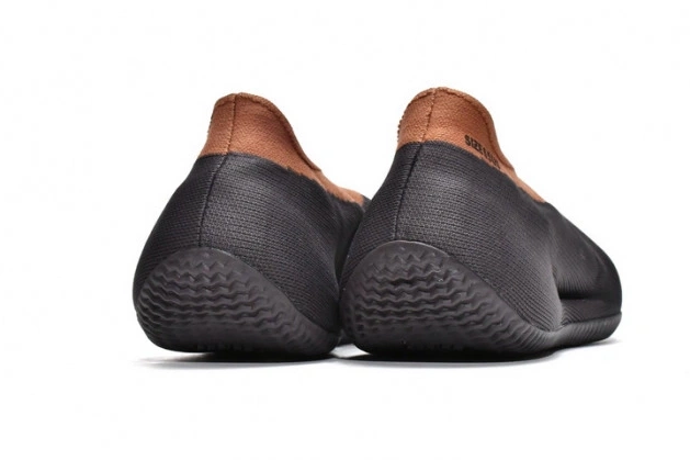 Yeezy RNR Carbon Stone Adidas Knit GY1759 0722